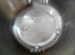 甜甜蜜蜜之巧克力马卡龙的做法步骤：4