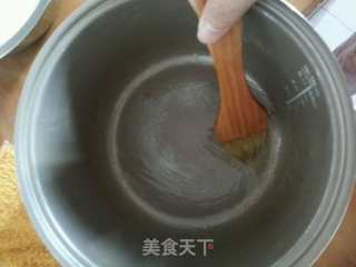 炼奶酸奶蛋糕的做法步骤：19