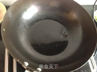 孜然排骨的做法步骤：2