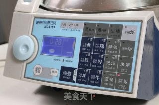 泉州萝卜饭的做法步骤：3