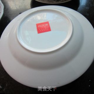 大膀肉的做法步骤：12