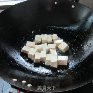 腐乳豆腐的做法步骤：3