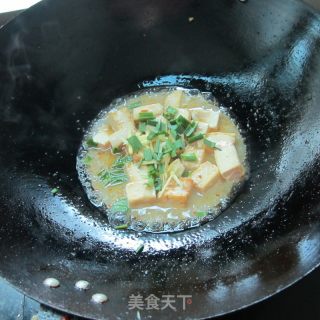腐乳豆腐的做法步骤：8