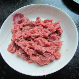 迷你羊肉串的做法步骤：1