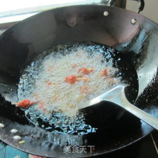 迷你羊肉串的做法步骤：9