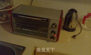 煎烤黑胡椒鸭胸肉的做法步骤：7