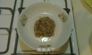煎烤黑胡椒鸭胸肉的做法步骤：10