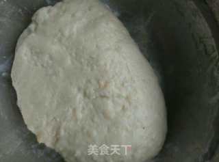 10L小烤箱の朗姆双莓司康的做法步骤：7