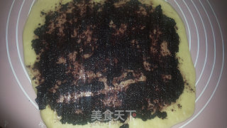 冷藏发酵法的完美面包的做法步骤：7