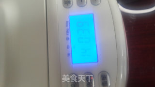 冷藏发酵法的完美面包的做法步骤：11