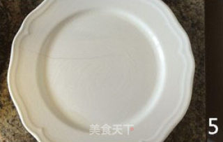 马铃薯片的做法步骤：5