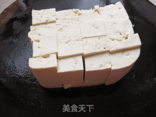 红头鱼豆腐汤的做法步骤：4