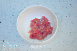 安安植树餐盘的做法步骤：4