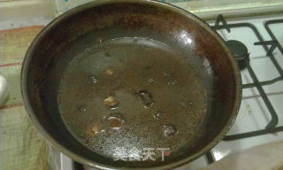 家常闷煮鸡的做法步骤：5