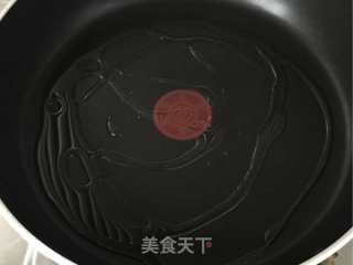 家常芹菜炒香干的做法步骤：6