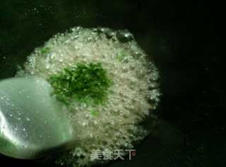 挂霜腰果的做法步骤：8