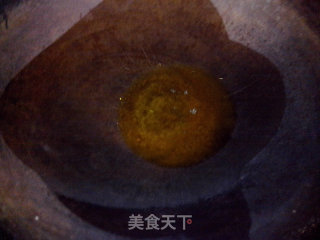 番茄炒西葫芦的做法步骤：7