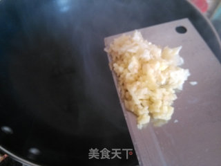 《古剑奇谭》美食之一——鱼香肉丝的做法步骤：8