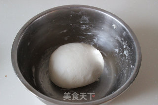 猫儿面的做法步骤：1