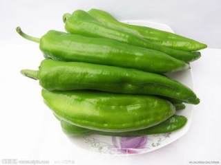 地道东北下酒菜-京酱肉丝的做法步骤：3