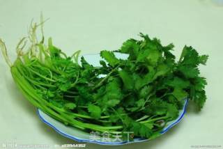 地道东北下酒菜-京酱肉丝的做法步骤：4