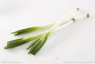 地道东北下酒菜-京酱肉丝的做法步骤：7