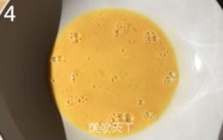 法式吐司的做法步骤：4