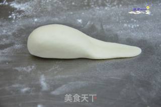 小兔包子的做法步骤：5