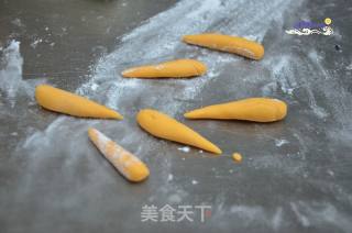 小兔包子的做法步骤：10