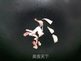 干锅花菜的做法步骤：6