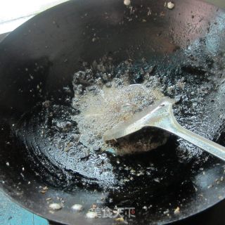 豆豉蒜米鱼的做法步骤：11
