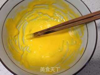 雪花黄桃的做法步骤：2