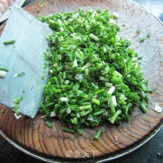 酢豆腐塞肉的做法步骤：2