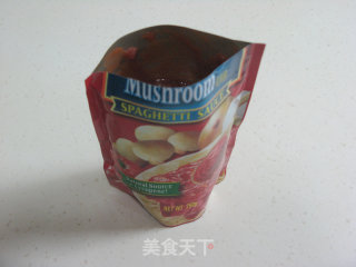 意酱炒宽面的做法步骤：10