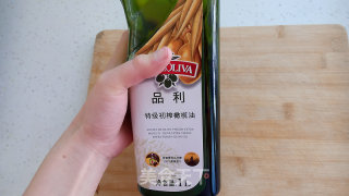 桂花糕的做法步骤：11