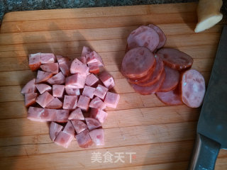 清蒸鲈鱼的做法步骤：5