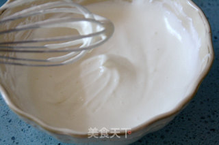 【随心草莓芝士杯】：不可辜负的草莓季的做法步骤：4