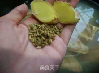 脆皮鸡翅的做法步骤：4