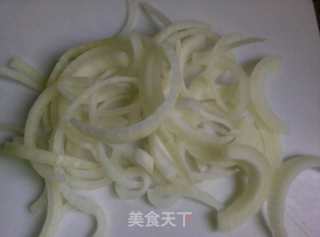 葱油的做法步骤：3
