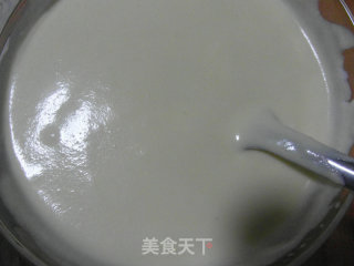 乳酪蛋糕小甜点的做法步骤：8