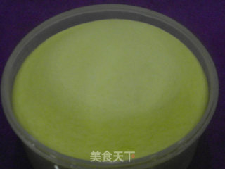 乳酪蛋糕小甜点的做法步骤：10