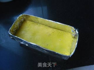 蒸三蛋的做法步骤：7