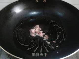 麻婆豆腐的做法步骤：2