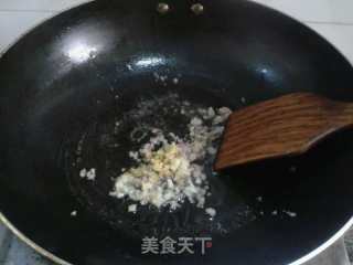 麻婆豆腐的做法步骤：3