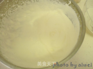 木糠杯的做法步骤：5