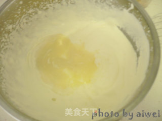 木糠杯的做法步骤：6