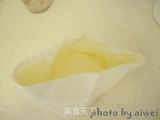 木糠杯的做法步骤：7