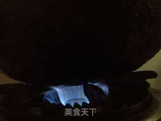 酸甜香肠的做法步骤：9