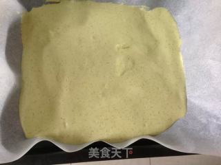 草莓芝士蛋糕的做法步骤：16