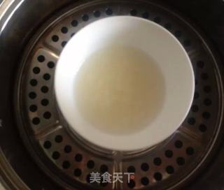 草莓芝士蛋糕的做法步骤：22